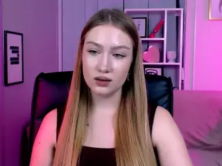 fiona-glay's Live Sex Cam Show