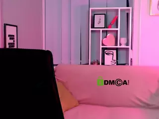 fiona-glay's Live Sex Cam Show