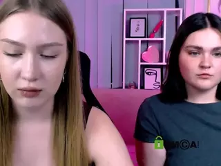 fiona-glay's Live Sex Cam Show