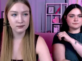 fiona-glay's Live Sex Cam Show