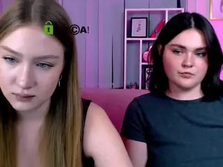 fiona-glay's Live Sex Cam Show