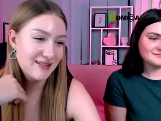 fiona-glay's Live Sex Cam Show