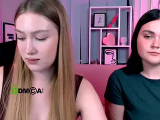 fiona-glay's Live Sex Cam Show