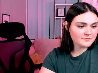fiona-glay's Live Sex Cam Show