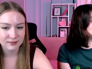 fiona-glay's Live Sex Cam Show