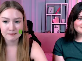 fiona-glay's Live Sex Cam Show