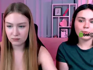 fiona-glay's Live Sex Cam Show