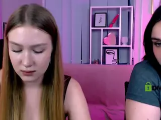 fiona-glay's Live Sex Cam Show