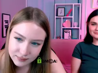 fiona-glay's Live Sex Cam Show