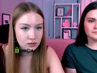 fiona-glay's Live Sex Cam Show