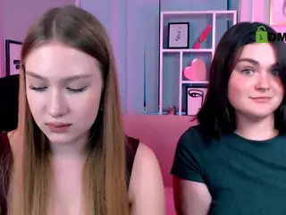 fiona-glay's Live Sex Cam Show