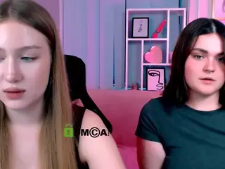 fiona-glay's Live Sex Cam Show