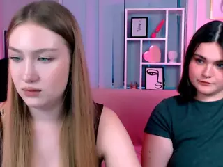 fiona-glay's Live Sex Cam Show