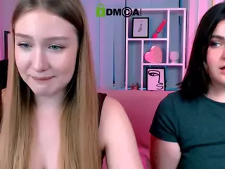 fiona-glay's Live Sex Cam Show