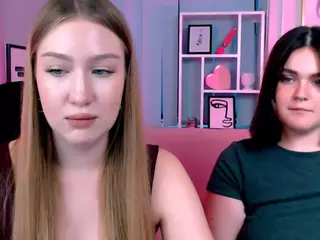 fiona-glay's Live Sex Cam Show