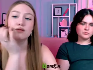 fiona-glay's Live Sex Cam Show