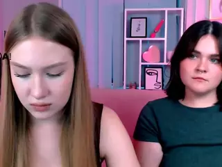 fiona-glay's Live Sex Cam Show