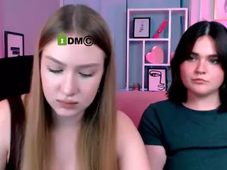 fiona-glay's Live Sex Cam Show