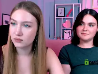 fiona-glay's Live Sex Cam Show