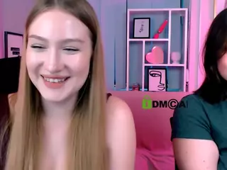 fiona-glay's Live Sex Cam Show