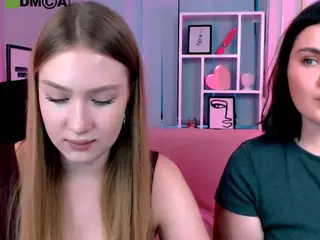 fiona-glay's Live Sex Cam Show
