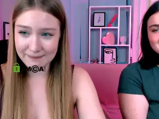 fiona-glay's Live Sex Cam Show