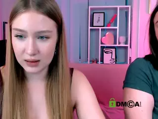 fiona-glay's Live Sex Cam Show