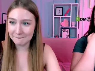 fiona-glay's Live Sex Cam Show