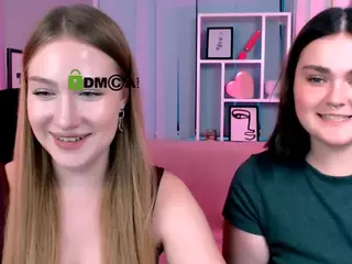 fiona-glay's Live Sex Cam Show