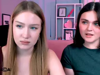 fiona-glay's Live Sex Cam Show