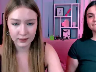 fiona-glay's Live Sex Cam Show