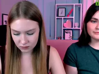 fiona-glay's Live Sex Cam Show