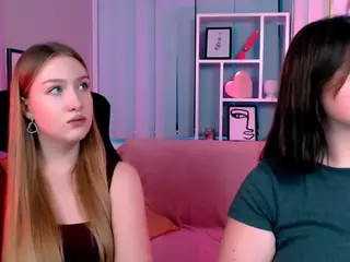 fiona-glay's Live Sex Cam Show