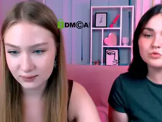 fiona-glay's Live Sex Cam Show