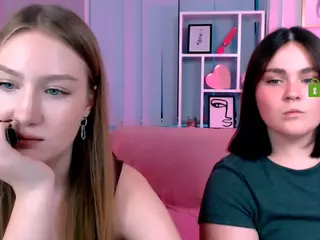 fiona-glay's Live Sex Cam Show