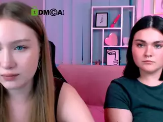 fiona-glay's Live Sex Cam Show