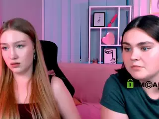 fiona-glay's Live Sex Cam Show