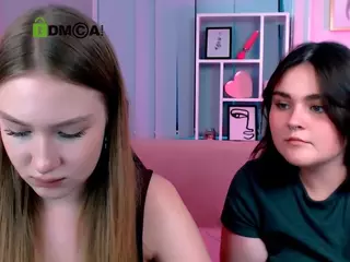 fiona-glay's Live Sex Cam Show