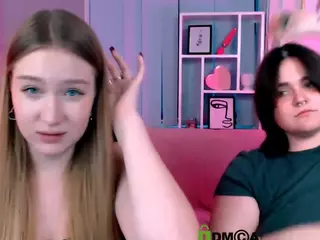 fiona-glay's Live Sex Cam Show