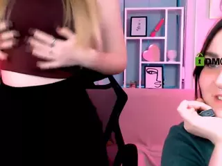 fiona-glay's Live Sex Cam Show