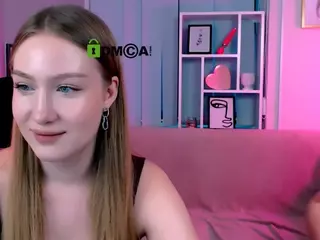 fiona-glay's Live Sex Cam Show