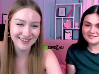 fiona-glay's Live Sex Cam Show