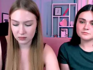 fiona-glay's Live Sex Cam Show