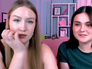 fiona-glay's Live Sex Cam Show