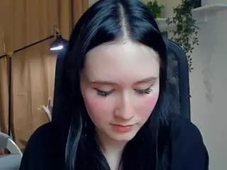 GemmaBarren's Live Sex Cam Show