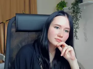 GemmaBarren's Live Sex Cam Show