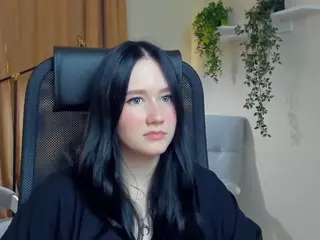GemmaBarren's Live Sex Cam Show