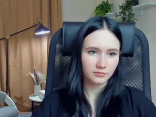 GemmaBarren's Live Sex Cam Show