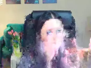 GemmaBarren's Live Sex Cam Show