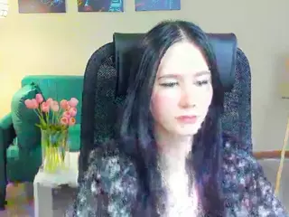 GemmaBarren's Live Sex Cam Show